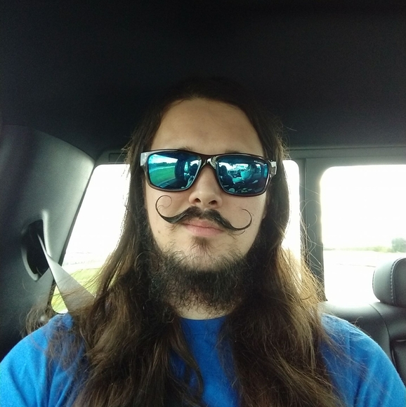 jackcola090